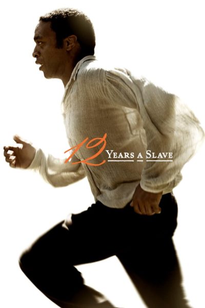 12 Years a Slave-poster
