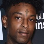 21 Savage