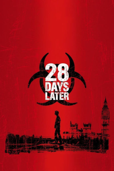 28 Days Later-poster