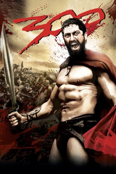 300-poster