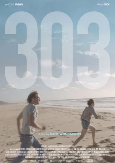 303-poster