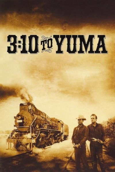 3:10 to Yuma-poster