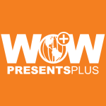 Regarder sur WOW Presents Plus