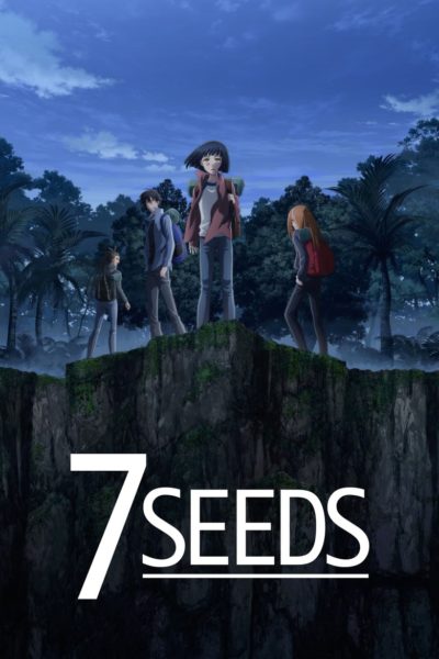 7SEEDS-poster
