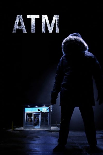 ATM-poster