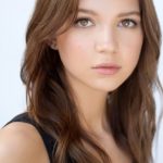 Abby Ross