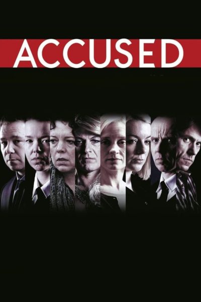 Accused-poster