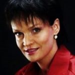 Adrianna Biedrzyńska