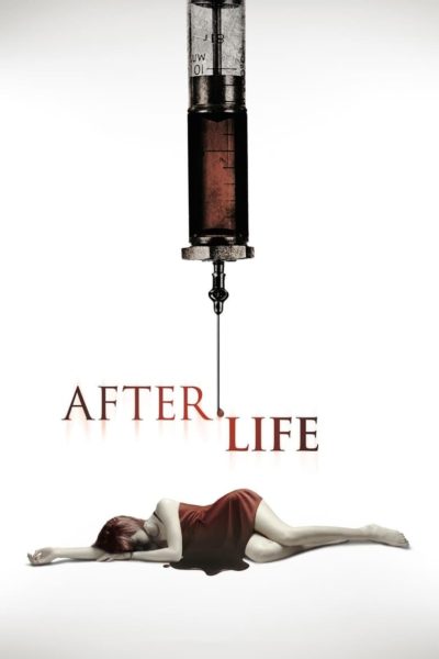 After.Life-poster