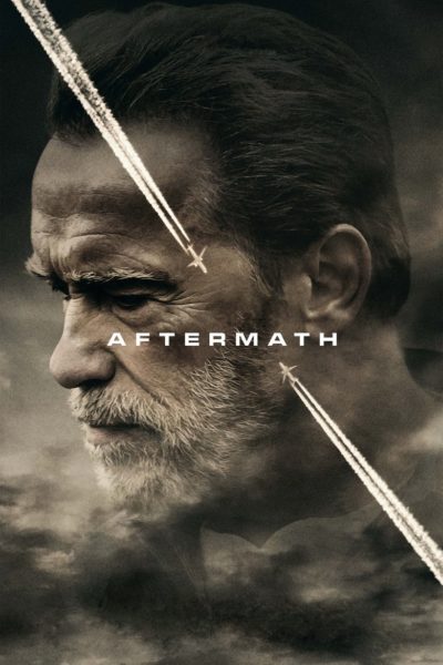 Aftermath-poster
