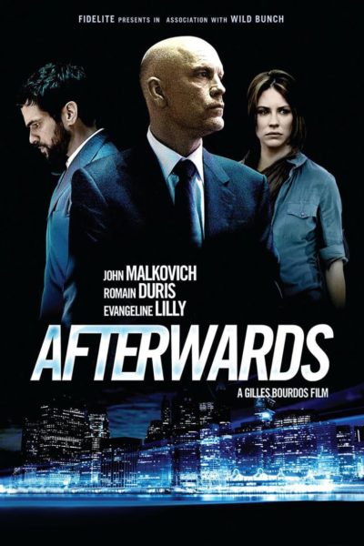 Afterwards-poster