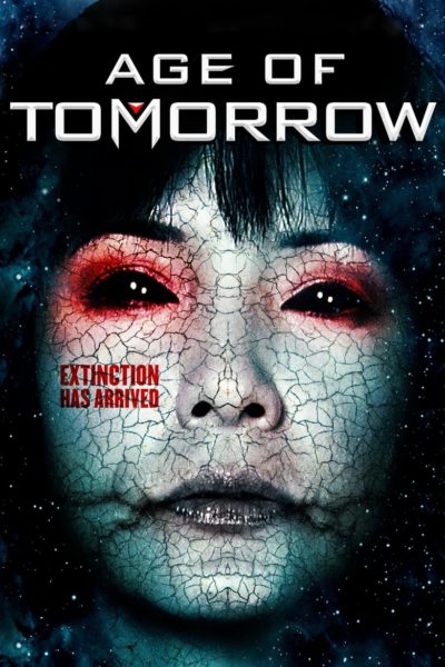 Age of Tomorrow-poster