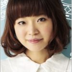 Ai Kawashima