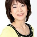 Akari Hibino