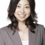 Akemi Okamura