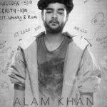 Alam Khan