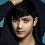Alden Richards