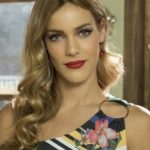 Alejandra Onieva