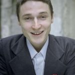 Aleksey Filimonov