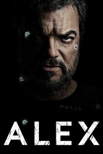 Alex-poster