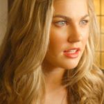 Alexandra Corin Johnston