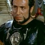 Alfio Caltabiano