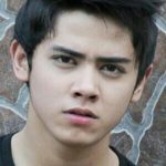 Aliando Syarief