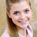 Alina Lanina
