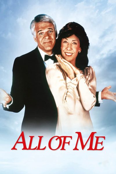 All of Me-poster