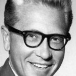 Allen Ludden