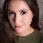 Allison Maier
