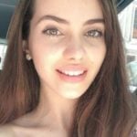 Almila Ada