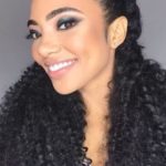 Amanda Du-Pont.