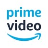 Regarder sur Amazon Prime Video