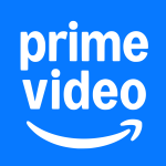 Regarder sur Amazon Prime Video with Ads