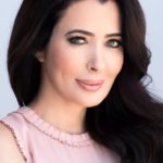 Amy Weber