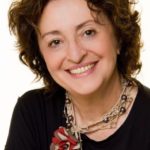 Ana Lúcia Torre