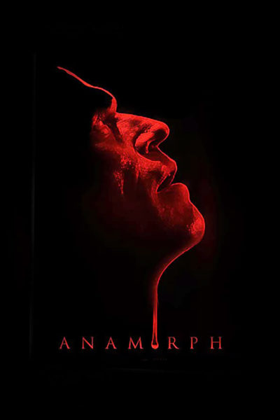 Anamorph-poster