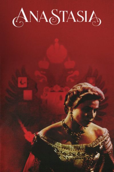 Anastasia-poster