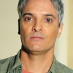 André Barros