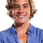 André Lamoglia