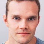 Andrew Bridges