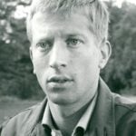 Andrew Ray