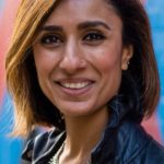 Anita Rani