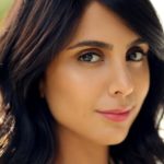 Anjli Mohindra