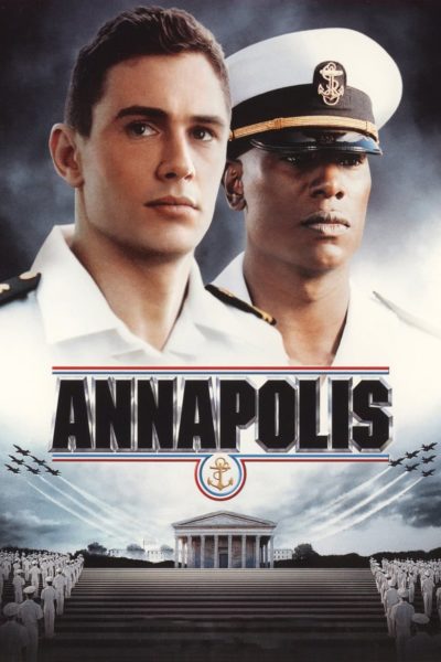 Annapolis-poster