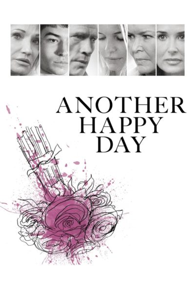 Another Happy Day-poster