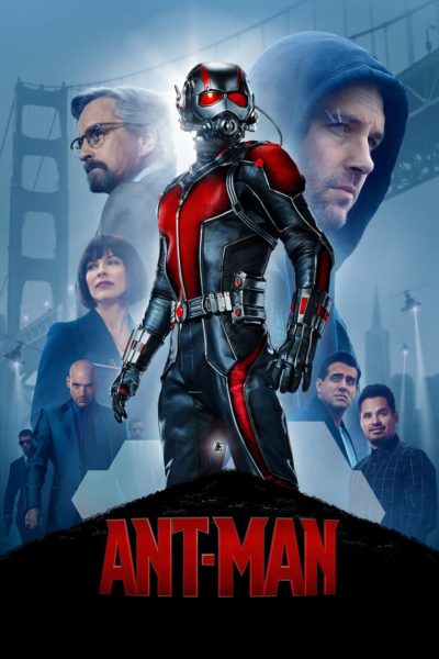 Ant-Man-poster