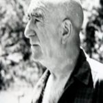 Antonin Fabre