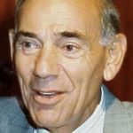 Antony Carbone